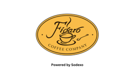 Figaro Coffee